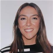 Profesora de Primaria, especializada en inglés (nivel C1) imparte clases particulares a todas las edades